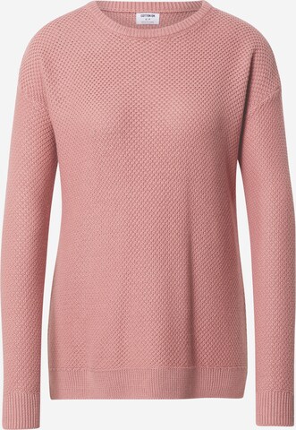 Cotton on archy pullover hot sale