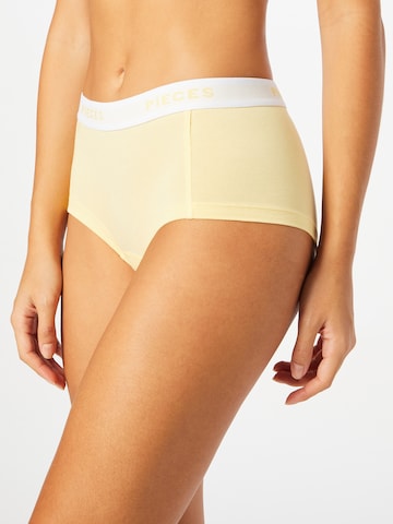 Panty di PIECES in : frontale