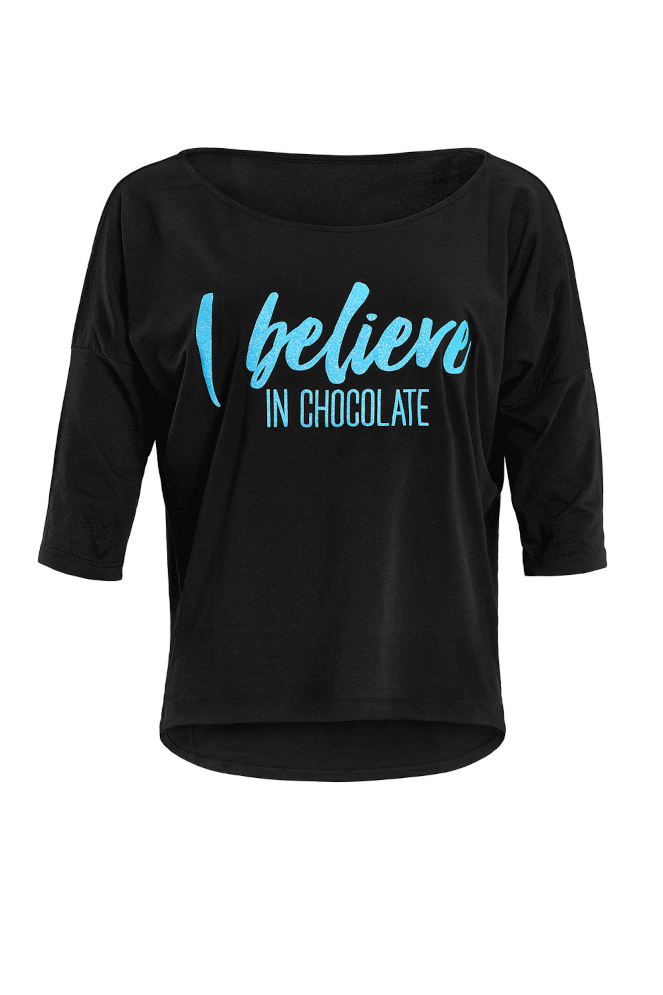 Tricou funcțional 'MCS001' de la Winshape pe negru: față