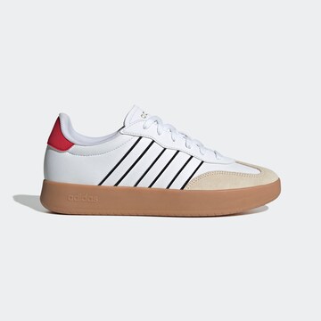 ADIDAS SPORTSWEAR Sneakers 'Barreda' in White
