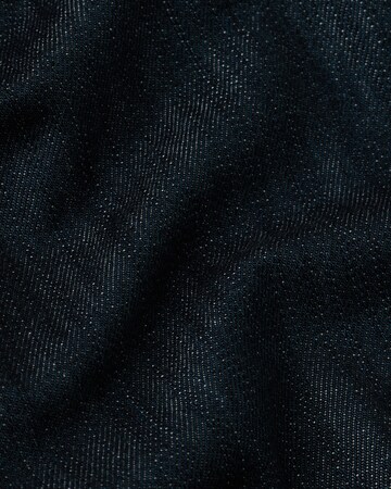 G-STAR Loose fit Jeans ' ' in Blue: front