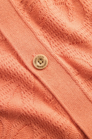 Coupe regular Chemise 'Rasmo' JOOP! Jeans en orange