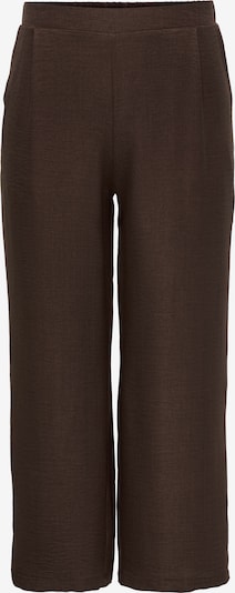 ONLY Carmakoma Hose 'CARBAY' in 42/32 in braun, Produktansicht