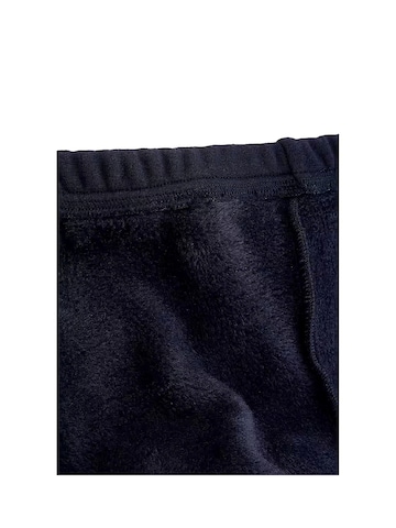 Danamade Skinny Leggings 'DNAOMI' in Blue