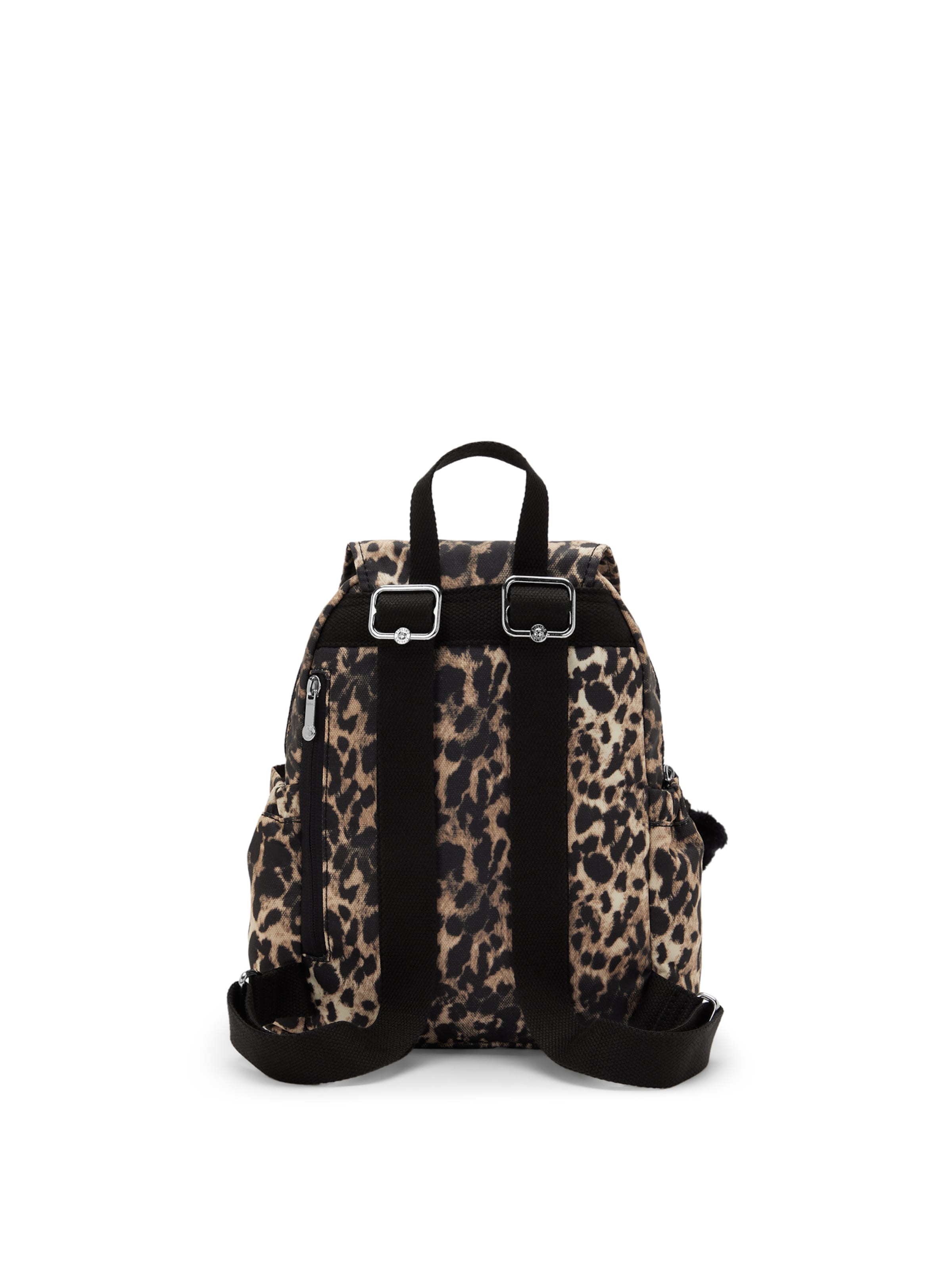 Rucsac de la KIPLING pe mai multe culori