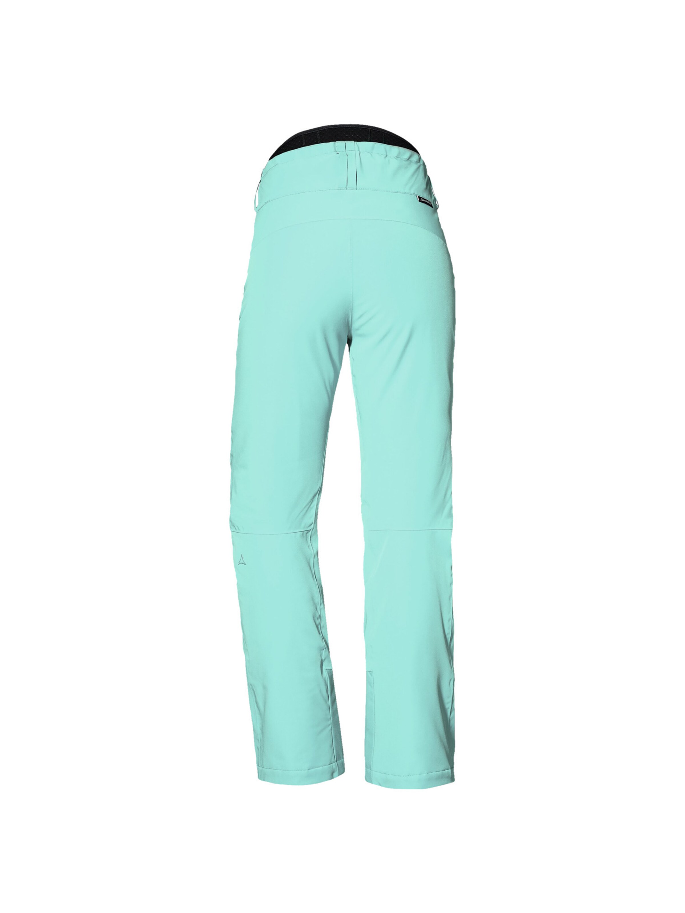 Schöffel - Regular Calças de desporto 'Horberg' em azul