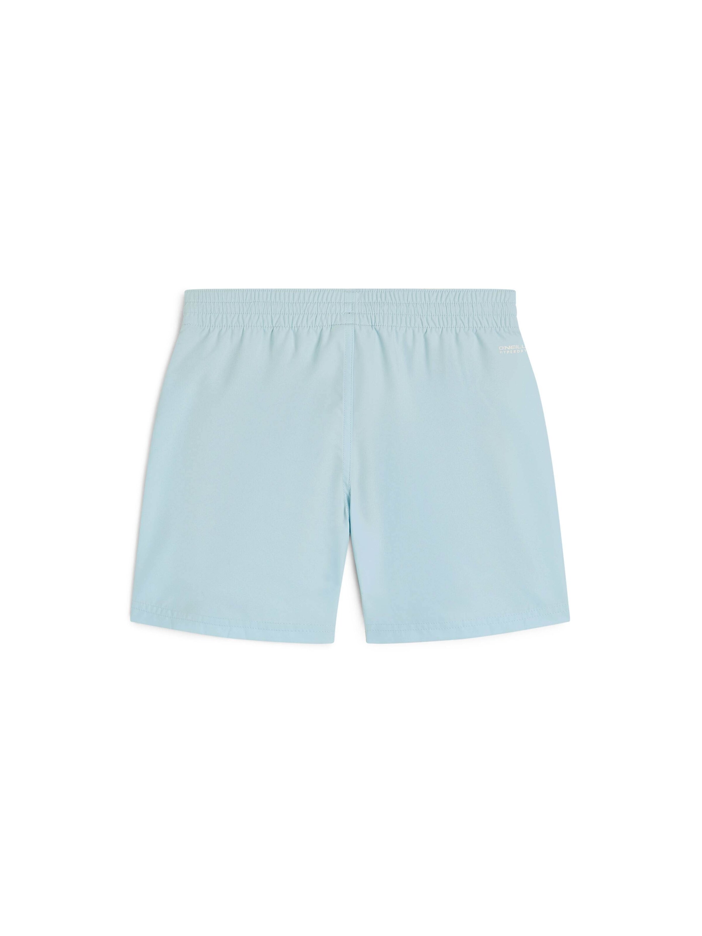O'NEILL Swimming shorts 'Original Cali 14''' in Blue