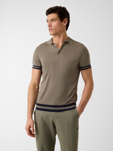 GUESS Sweater in Green