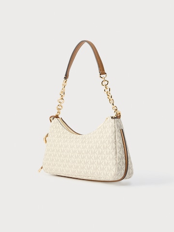 Sac bandoulière MICHAEL Michael Kors en jaune