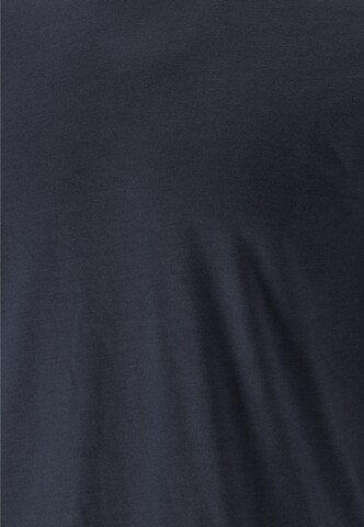 Cruz Shirt 'Florce' in Blue