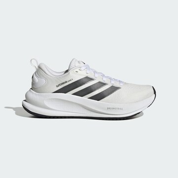 Chaussure de sport 'Supernova Ease 2' ADIDAS PERFORMANCE en blanc