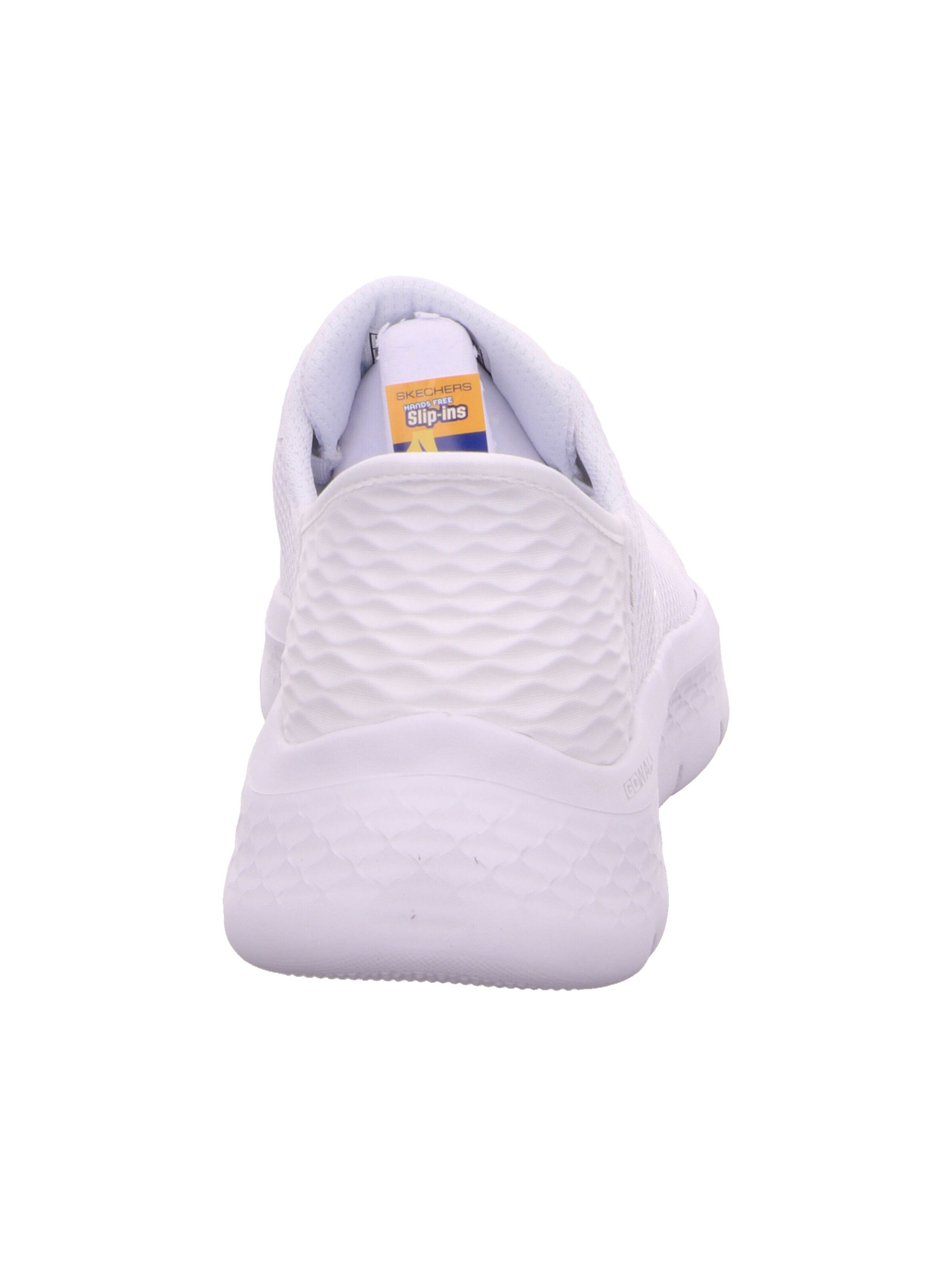 SKECHERS Sneakers in Pink