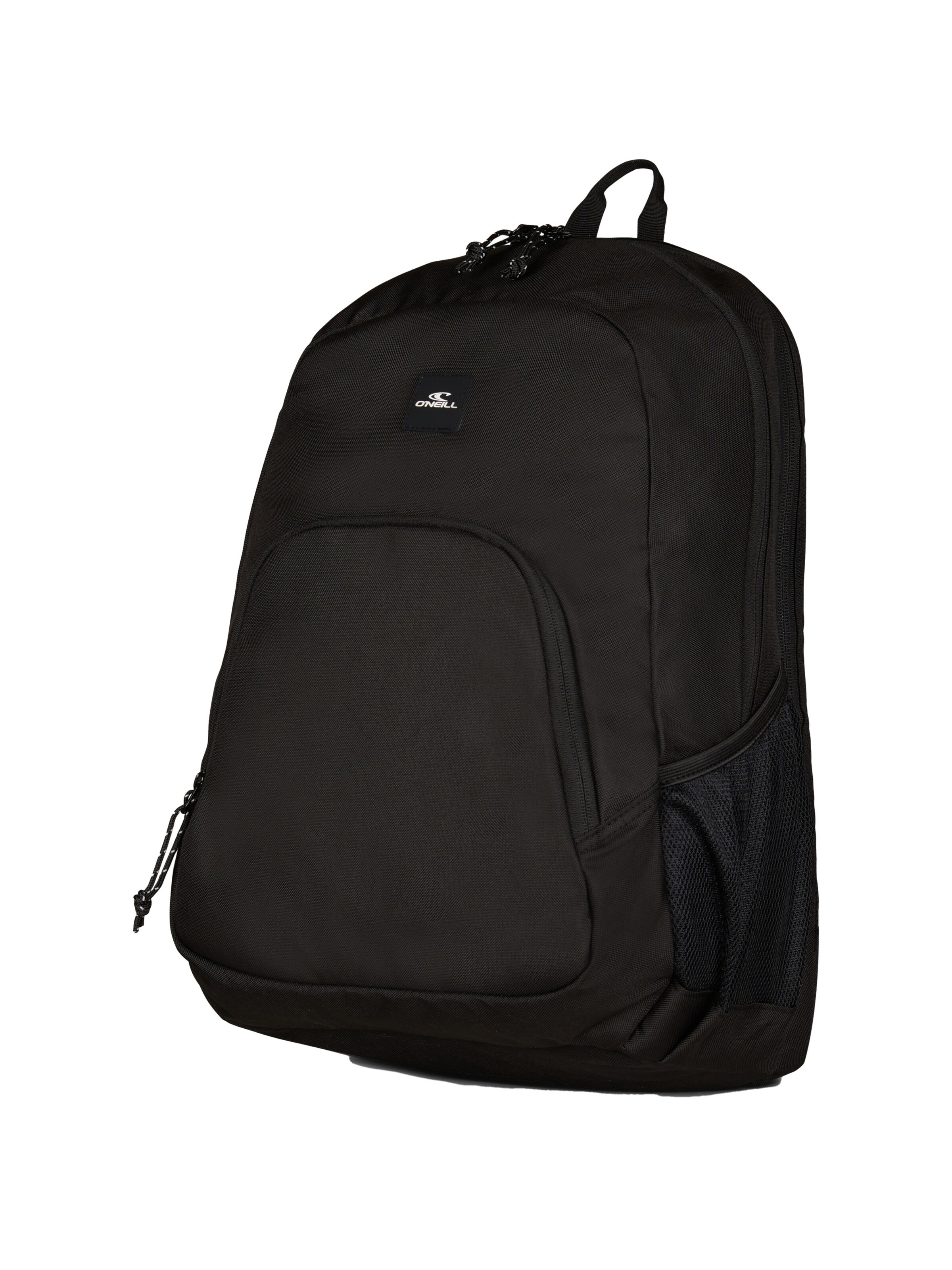 O'NEILL Batoh – černá