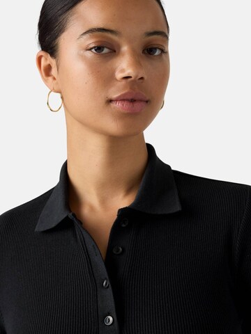 LEVI'S ® Tričko 'RORY' – černá