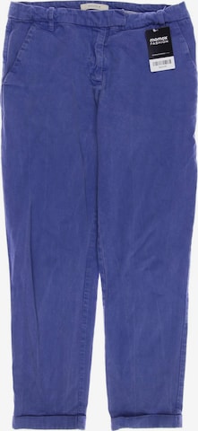 sessun Jeans 27-28 in Blau: predná strana