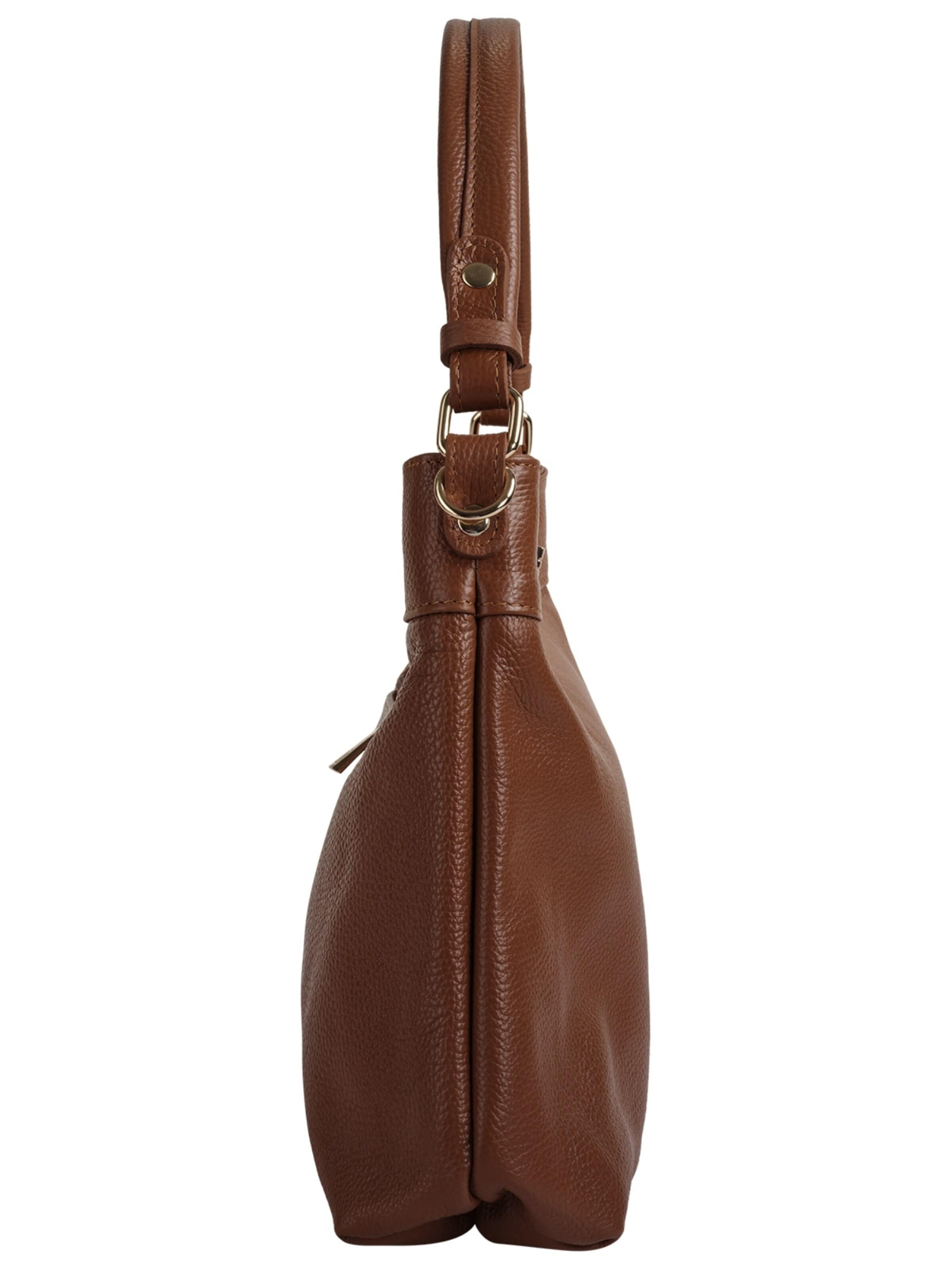 Sacs à main Samantha Look en marron