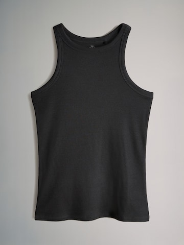 The Set Top w kolorze mieszane kolory