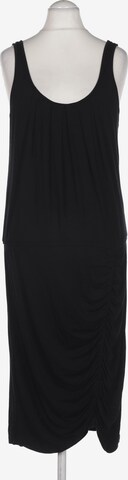 apriori Dress in XL in Black: front