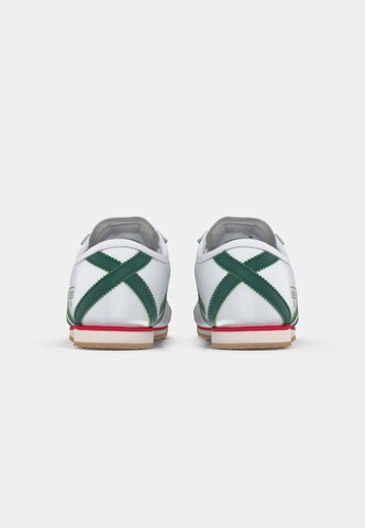 ADIDAS ORIGINALS Низкие кроссовки 'Italia 70s' в Белый