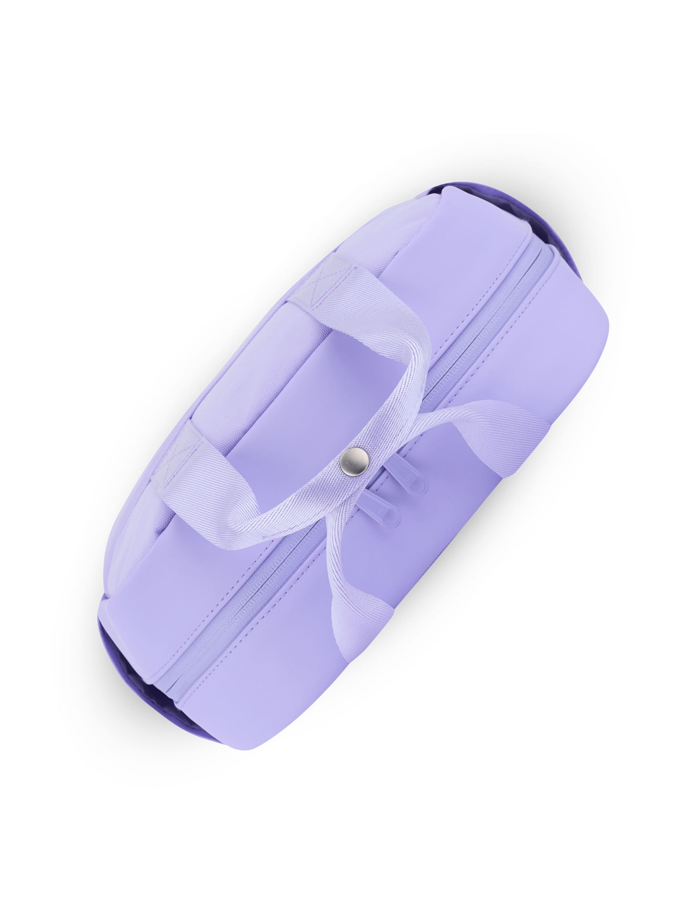 Johnny Urban Σακίδιο πλάτης σε λιλά