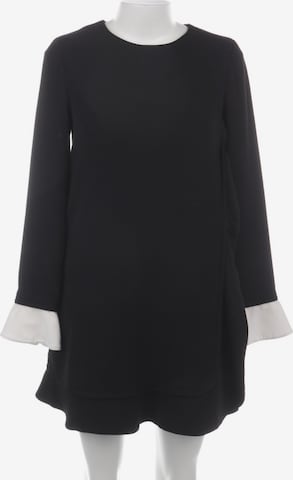 Essentiel Antwerp Dress in XS in Black: front