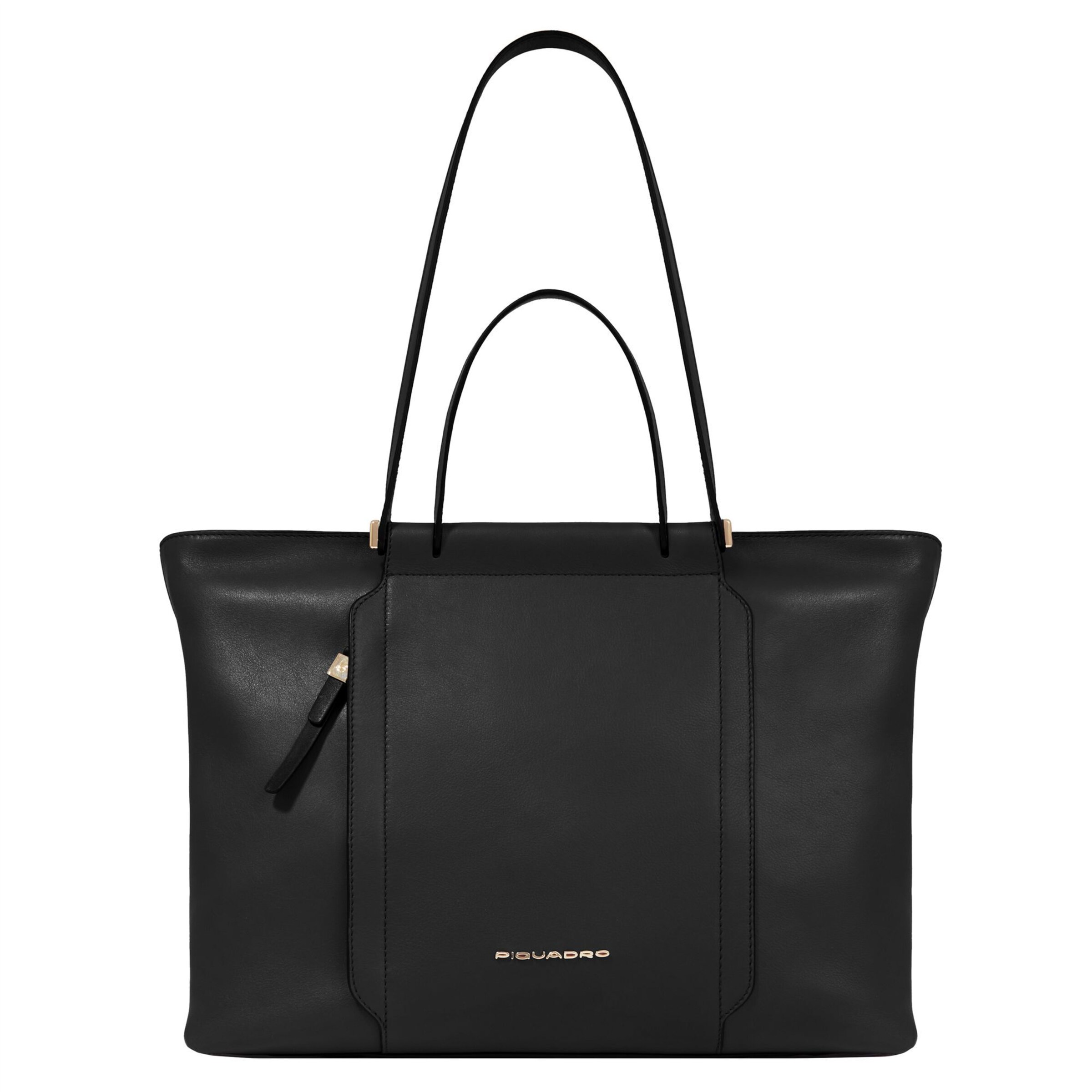 Piquadro Bags for women Buy online ABOUT YOU
