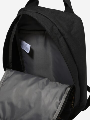 THE NORTH FACE Rucksack 'Tote' in Schwarz