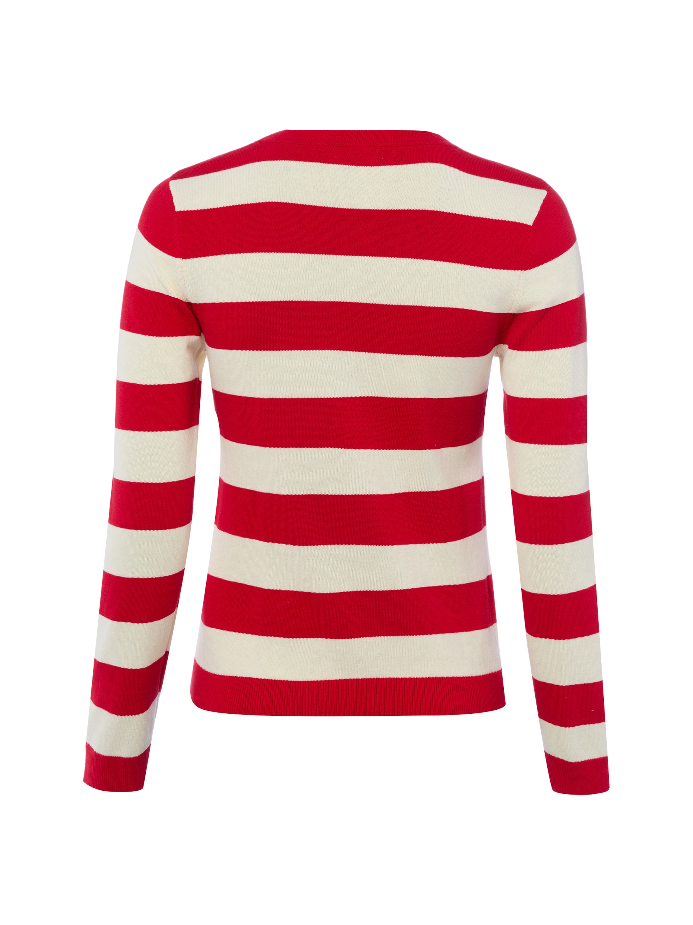 Franco Callegari Trui in Gemengde kleuren