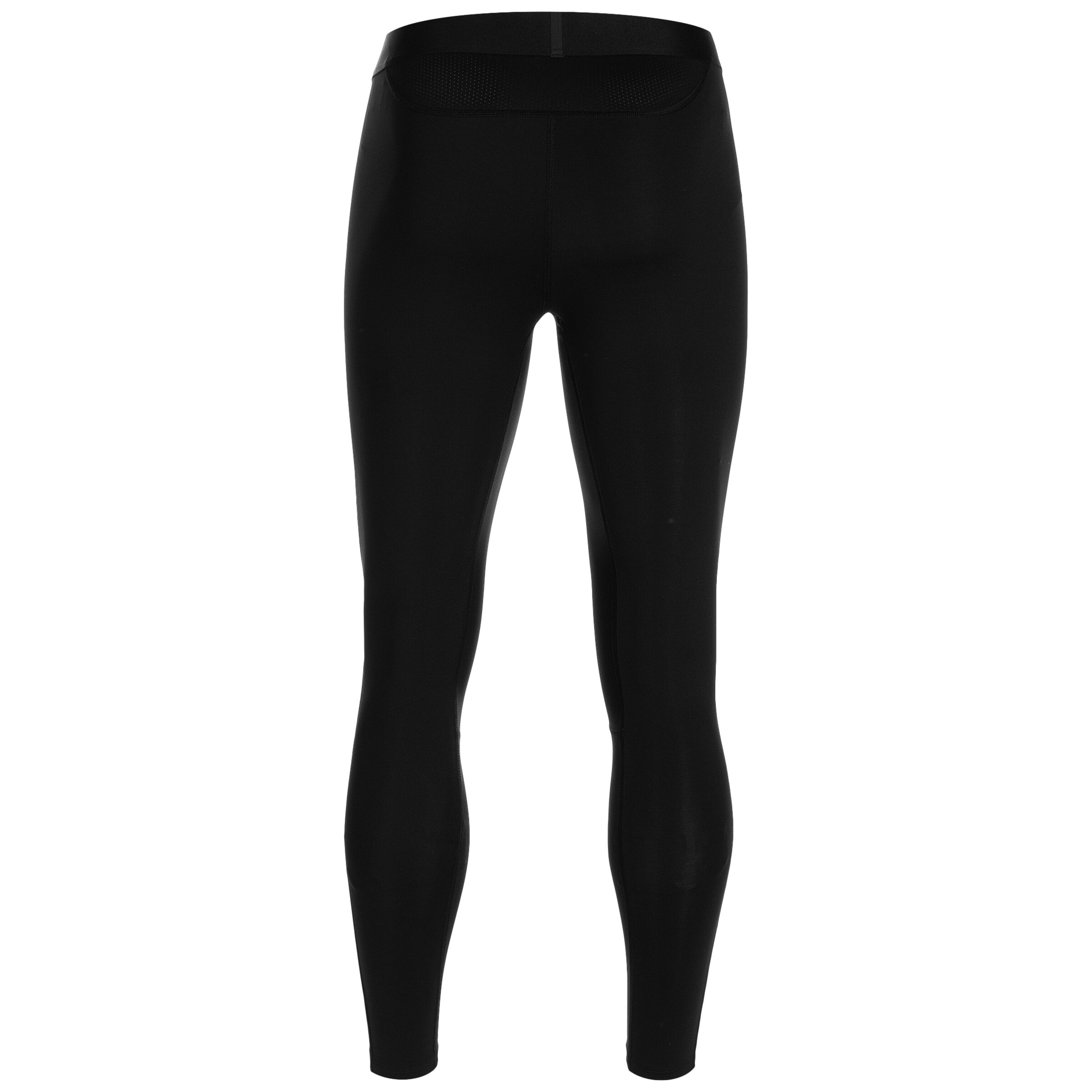 ADIDAS PERFORMANCE Sports underpants in Black