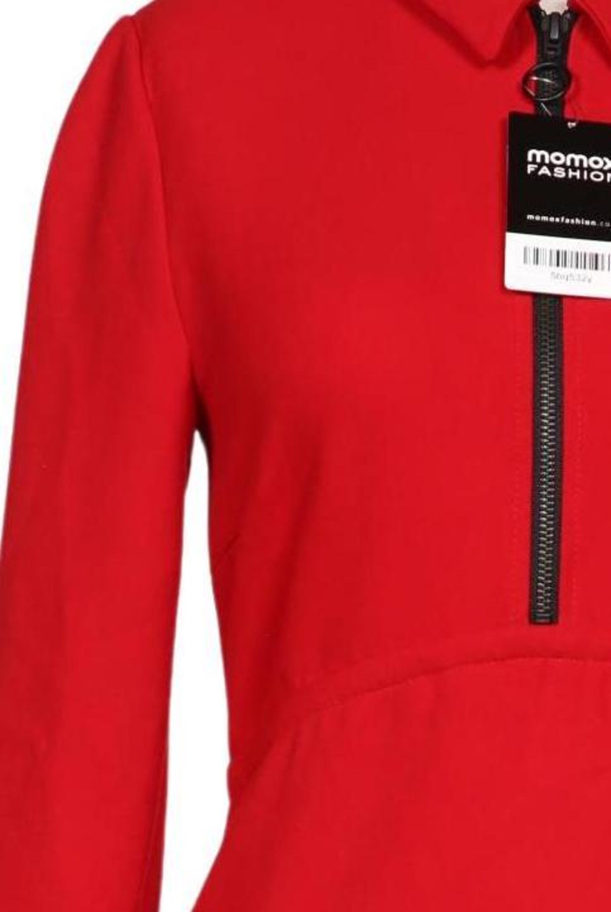 HALLHUBER Dress in M in Red