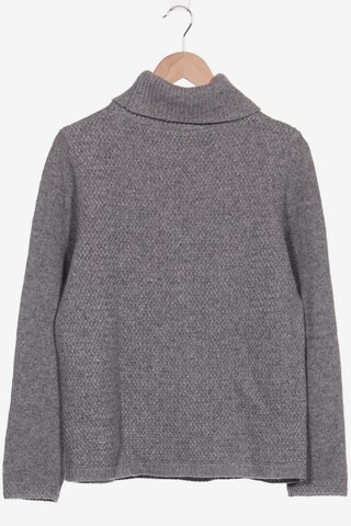 MAERZ Muenchen Pullover XL in Grau