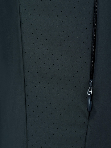 SWORTS Athletic Jacket 'Fly' in Blue