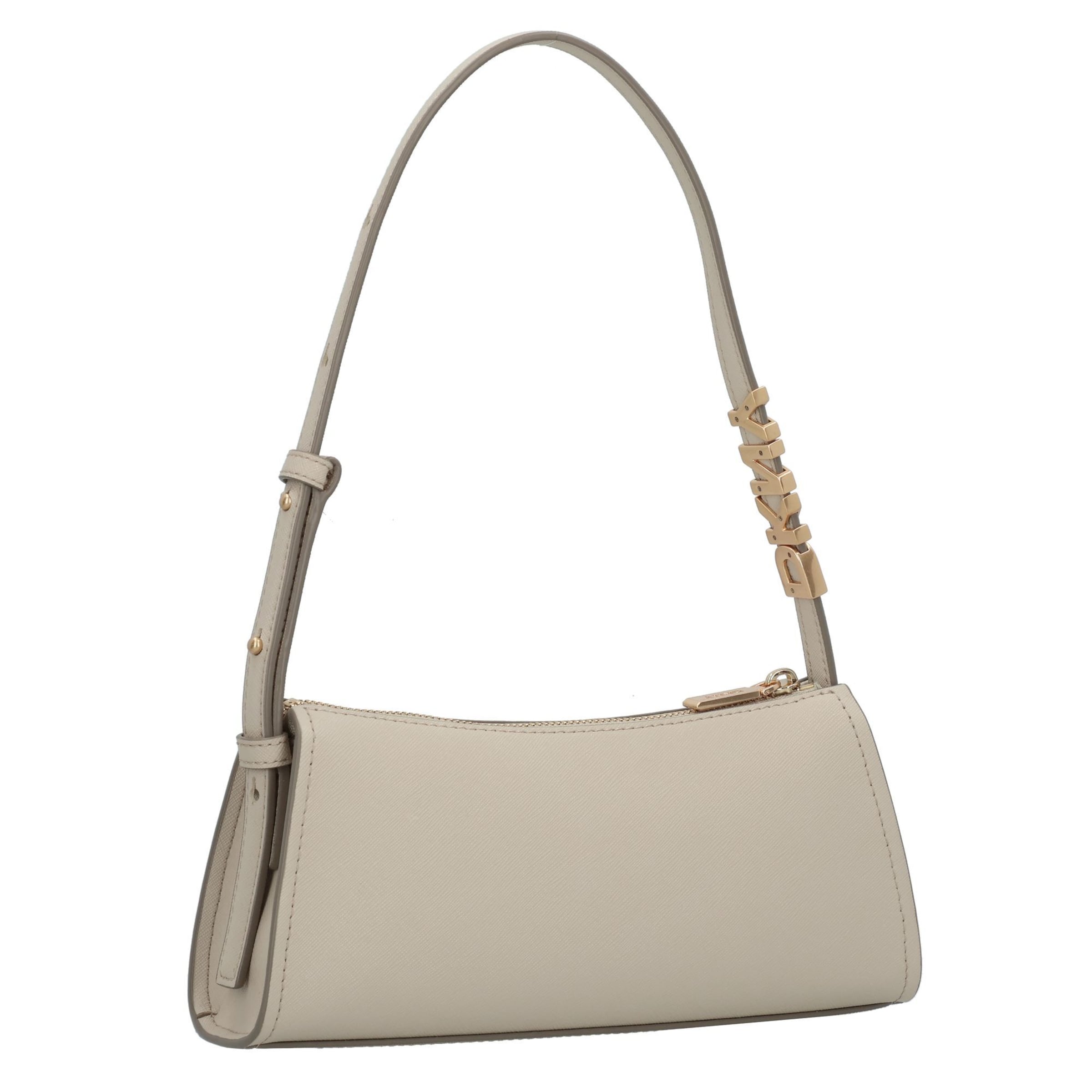 DKNY Shoulder Bag in Grey