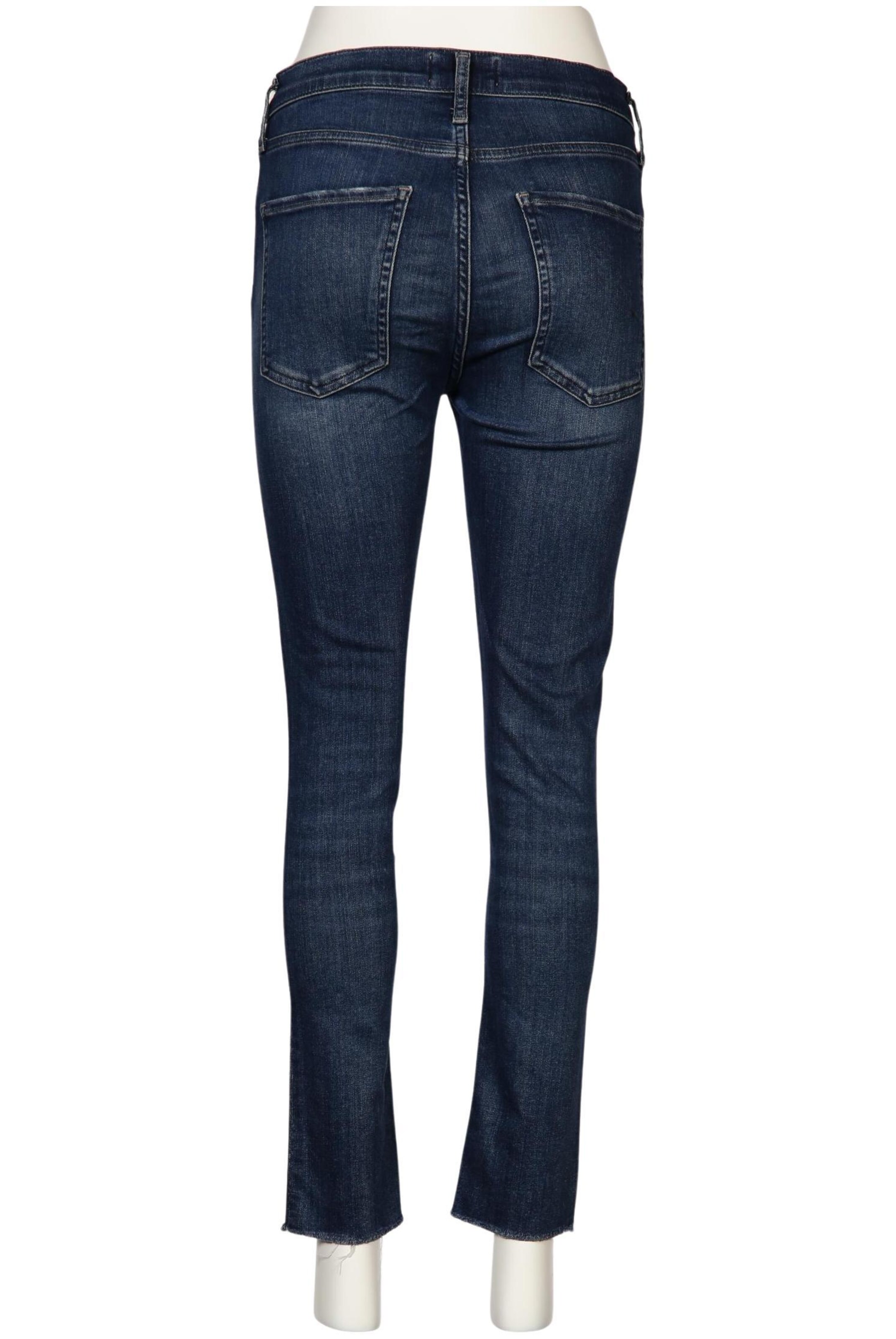 AGOLDE Jeans in 26 in Blue