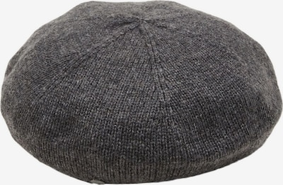 ESPRIT Mütze in grau, Produktansicht