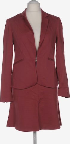 rosemunde Workwear & Suits in M in Pink: front