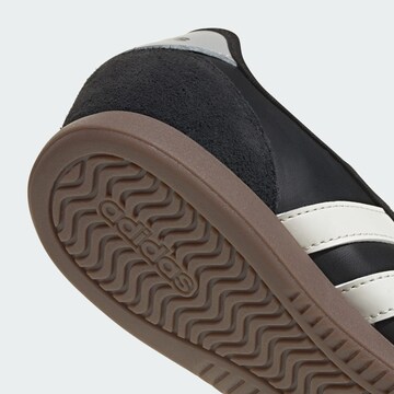 Ballerines 'Barreda' ADIDAS SPORTSWEAR en noir