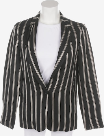 Antonelli Blazer XS in Beige: Vorderseite