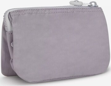 KIPLING Case 'CREATIVITY' in Pink