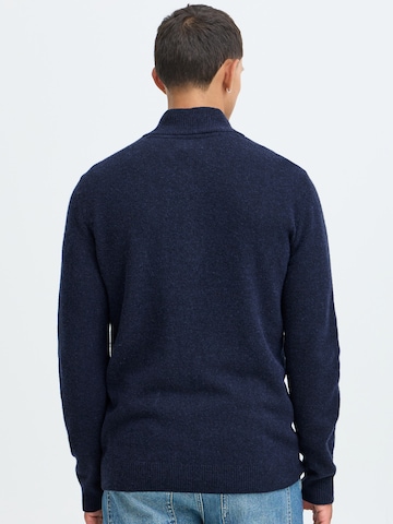 BLEND - Pullover 'BHBRANKO' em azul