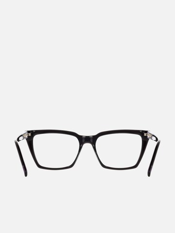DKNY Sunglasses in Black
