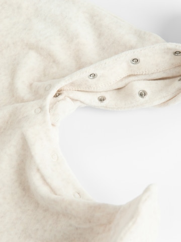 Cool Club Комплект в Бежевый