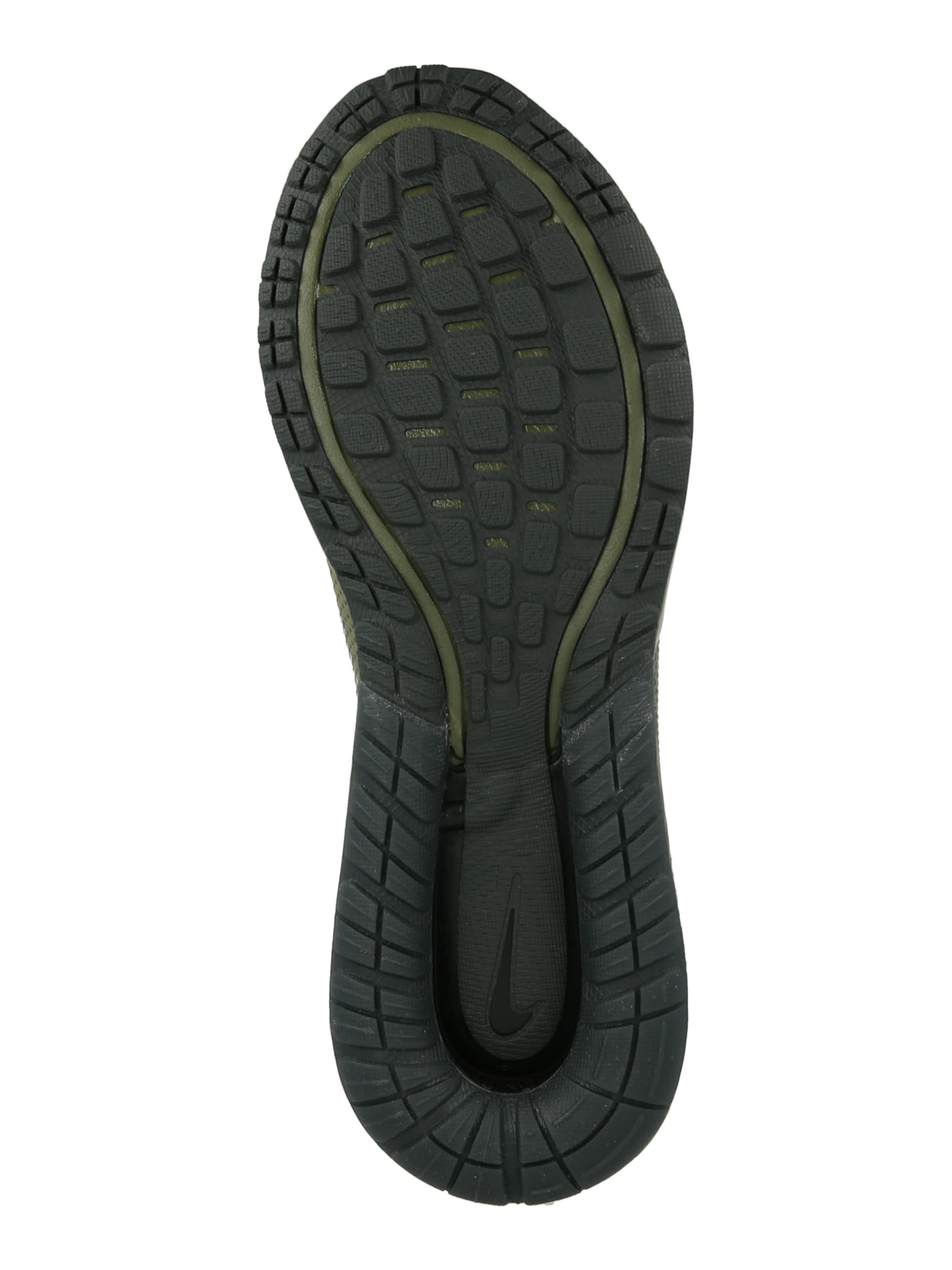 Sneaker bassa 'AIR MAX PHOENIX' di Nike Sportswear in verde