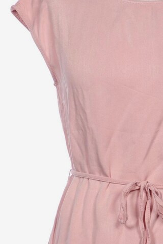 mazine Kleid S in Pink