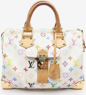 Louis Vuitton Bag in One size in Mixed colors: front