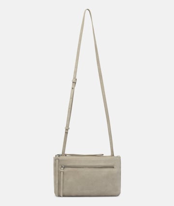 Liebeskind Berlin Crossbody bag in Beige