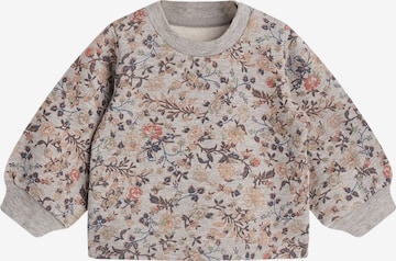 NOA NOA miniature Collegepaita 'Abby' värissä monivärinen: etupuoli