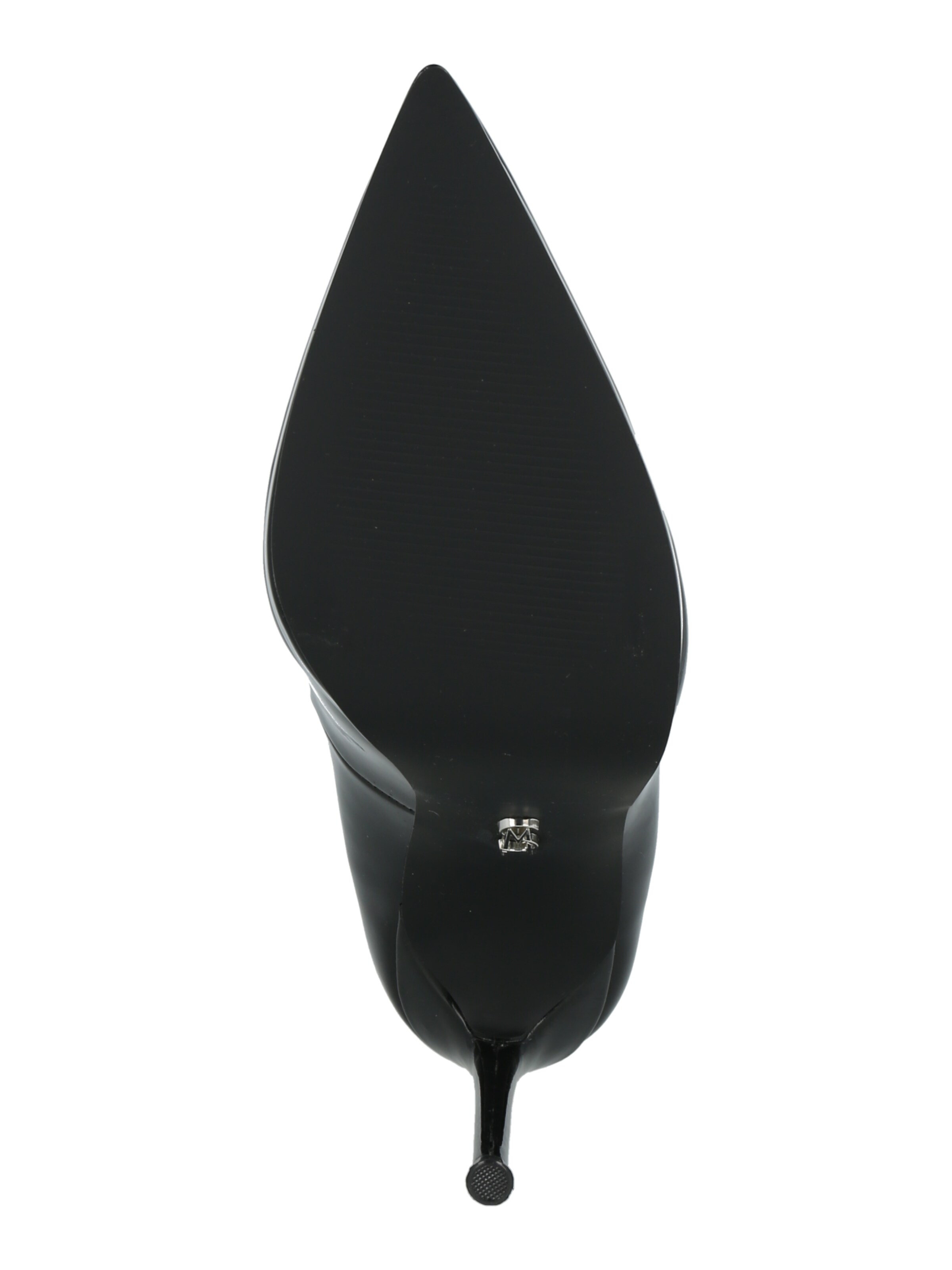 STEVE MADDEN Pumps 'Klassy' in Black