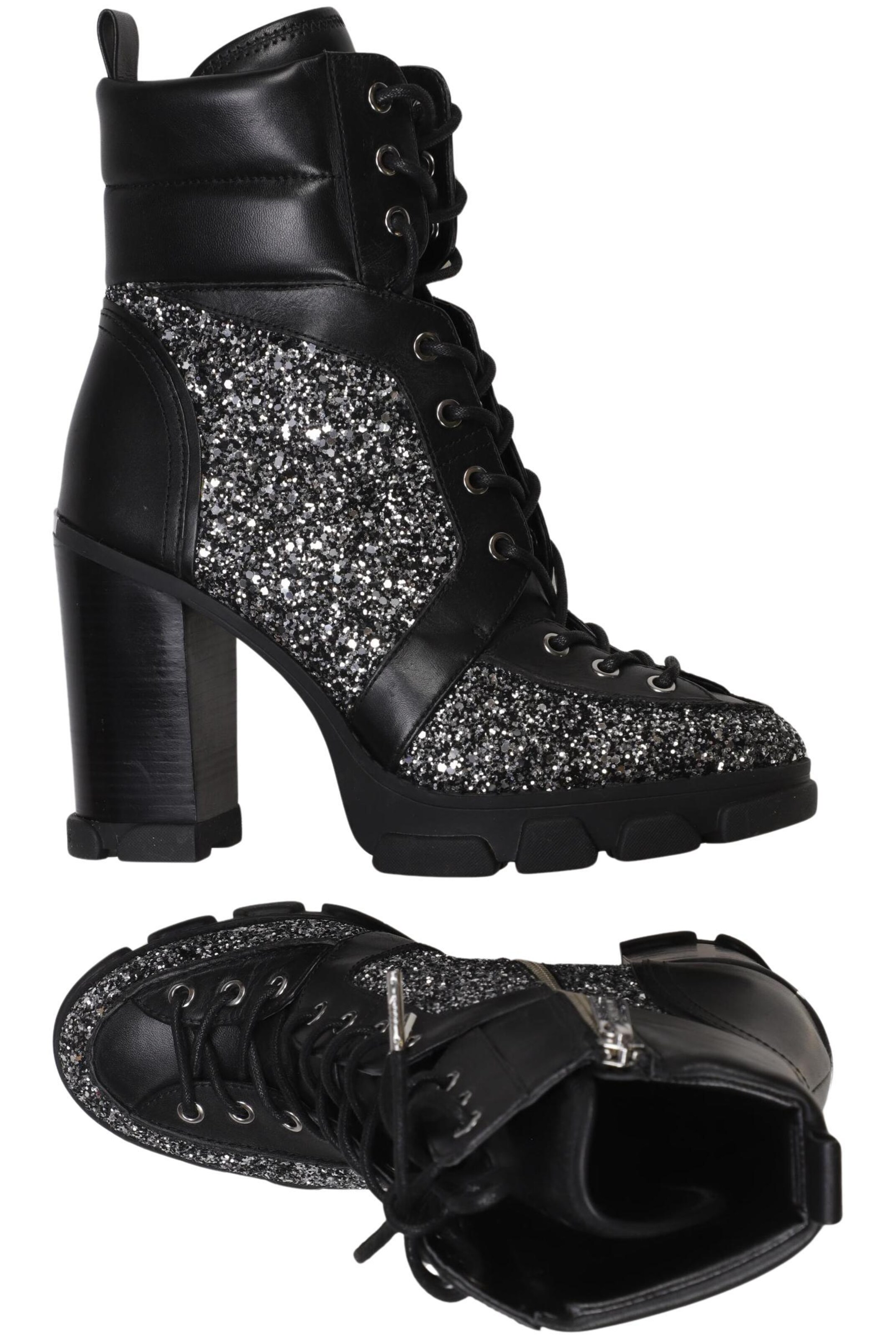 MICHAEL Michael Kors Dress Boots in 39 in Mixed colors: front