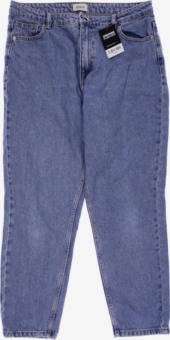 ONLY Jeans 33 in Blau: predná strana